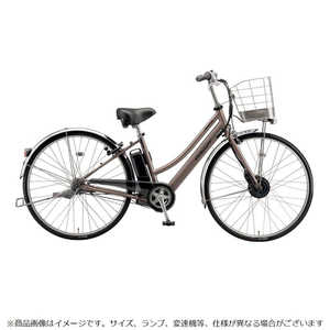 電動自転車 電動アシスト自転車 ベルトドライブの人気商品・通販
