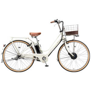自転車 ブリヂストン カジュナ 27の人気商品・通販・価格比較