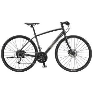 ブリジストン アンカー RL1 機械式 520mm へイズホワイト 4977716987306-S.jpg