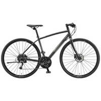 色 ブラック クロスバイクの商品一覧 | 家電通販のコジマネット 色 ブラック クロスバイクの商品一覧 | 家電通販のコジマネット