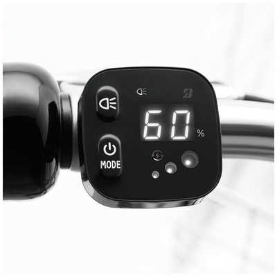 ハイディー様 電動アシスト自転車 ハイディ ツー HYDEE II T.XHネイビー HY6B45 [26