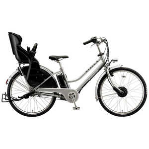 楽天市場】ブリジストン 電動自転車の通販 楽天市場】ブリジストン 電動自転車の通販