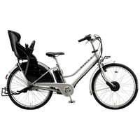 Amazon | STARTIST 電動自転車 ヘッドライト 24V/36V/48V ヘッド