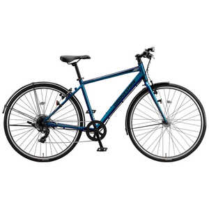 自転車 ブリヂストン TB1」の人気商品一覧 | 安い商品を通販