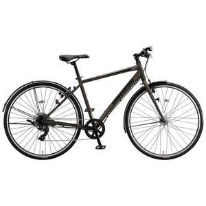 �֥�¥��ȥ� 27�� �������Х��� TB1 �ƥ����ӡ����[�ե졼�ॵ������480mm] T.XH������ [7����®] ����Ω���ʤˤĤ������Բġ�