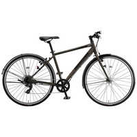 仙台市引取限定 ブリヂストン TB1 27インチ 7速 自転車 クロスバイク 楽天市場】クロスバイク スポーツ自転車 ブリヂストン TB1 27インチ