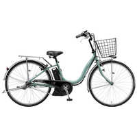 電動アシスト自転車の商品一覧 | 家電通販のコジマネット - 全品代引き