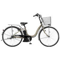 電動アシスト自転車の商品一覧 | 家電通販のコジマネット - 全品代引き