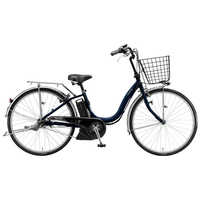 色 ブルー 電動アシスト自転車の商品一覧 | 家電通販のコジマ
