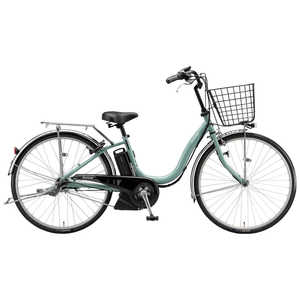 電動アシスト自転車 ブリジストン」の人気商品一覧 | 安い商品を