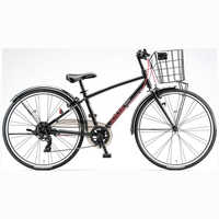 ブリジストン シュライン SCHLIN 26インチ ホワイト