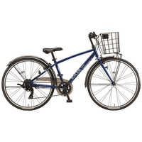 ブリヂストン シュライン SCHLEIN 24インチ グリッターブルー ブリヂストン 24型 子供用自転車 シュライン SCHLEIN オプションパーツ