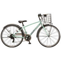 ブリヂストン 24型 子供用自転車 シュライン SCHLEIN オプションパーツ