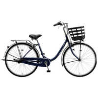 変速(シフト)段数 内装3段 自転車の商品一覧 | 家電通販のコジマネット