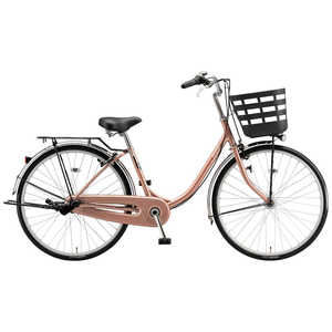 uaXg ] t[~[ _f [3i / 26C`] M.XsNS[h ygiɂԕisz F63UT6