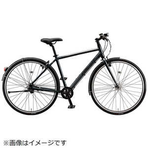 �u���a�X�g�� 27�^ �N���X�o�C�N�A���x���g�X�|�[�c Albelt [5�i�ϑ�] M.X�O���i�C�g�u���b�N �y�g�����i�ɂ��ԕi�s�z ABS486