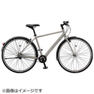 �u���a�X�g�� 27�^ �N���X�o�C�N�A���x���g�X�|�[�c Albelt [5�i�ϑ�] T.X�`�^�j�E���V���o�[ �y�g�����i�ɂ��ԕi�s�z ABS486