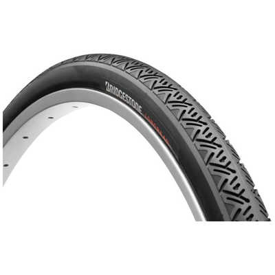 ブリヂストン 27型 クロスバイクアルベルトスポーツ Albelt [5段変速