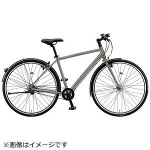 自転車 ベルトドライブ 5段」の人気商品一覧・価格比較 - 価格.com