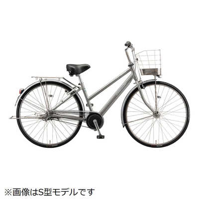 ブリヂストン 自転車 アルベルトロイヤル Albelt S型モデル [内装5段 