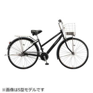 uaXg ] AxgC Albelt S^f [5i / 26C`] F.XsAmubN ygiɂԕisz ABR6S6