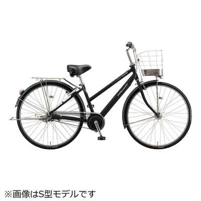 ブリヂストン 自転車 アルベルトロイヤル Albelt L型モデル [内装5段