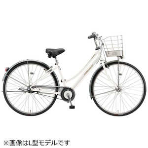 uaXg ] Axg Albert L^f [5i / 27C`] P.XVpzCg ygiɂԕisz AB7L6