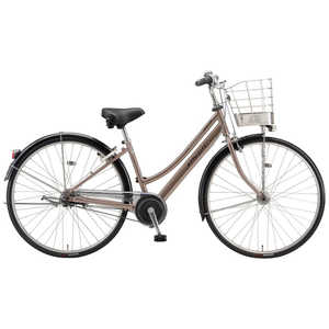 uaXg ] Axg Albert L^f [5i / 27C`] T.Xv~GuY ygiɂԕisz AB7L6