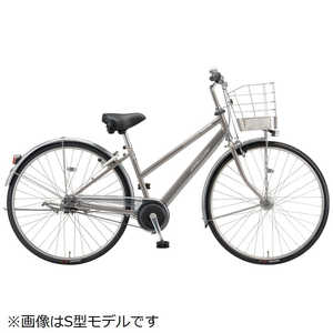 uaXg ] Axg Albert L^f [5i / 26C`] T.X`^jEVo[ ygiɂԕisz AB6L6