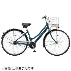 uaXg ] Axg Albert L^f [5i / 26C`] T.Xgu[ ygiɂԕisz AB6L6