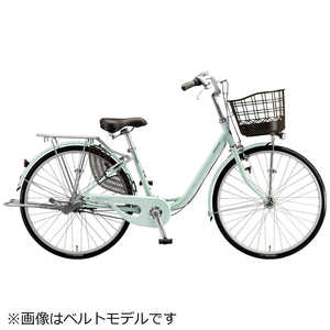 内装 ベルトドライブ」の人気商品一覧・価格比較 - 価格.com
