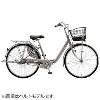 適応身長 135cm～ 自転車の商品一覧 | 家電通販のコジマネット - 全品 