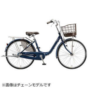 �u���a�X�g�� ���]�� �A���~�[�� Alumiu �`�F�[��/�_�������f�� [26�C���`] T.X�T�t�@�C���u���[�y�g�����i�ɂ��ԕi�s�z AM60T6
