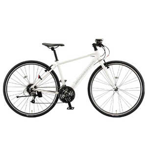 uaXg 700×32C^ NXoCN GbNXr[ XB1 (t[TCY 440mm) [24iϑ(3×8)] P.XXm[zCg ygiɂԕisz XBC446