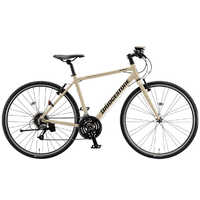 バイクブリヂストン xb1 Xb1 700×32c クロスバイク Perfect for your