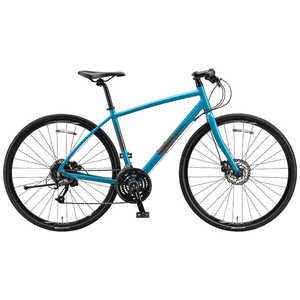 �u���a�X�g�� 700×32C�^ �N���X�o�C�NRL1 ALTUS �@�B�����f�� [24�i�ϑ�(3×8)] �X�g���[���^�[�R�C�Y �y�g�����i�ɂ��ԕi�s�z L1M47