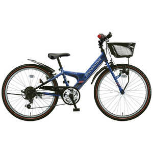 uaXg qp] GNXvXWjA (O6i) u-ucN ygiɂԕisz EXJ65