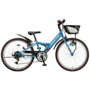 uaXg qp] GNXvXWjA (O6i) F.XGhG ygiɂԕisz EXJ25