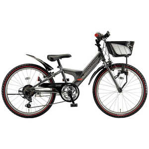 uaXg qp] GNXvXWjA (O6i) M.XK^GR ygiɂԕisz EXJ05