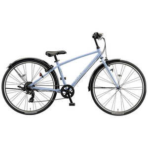 ブリヂストン 子供用自転車 シュライン 外装7段 E.Xカ-ムブル- 【組立商品につき返品不可】 SHL45 ブリヂストン 子供用自転車 シュライン 外装7段 E.Xカ-ムブル- 【組立商品につき返品不可】 SHL45