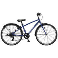 マスカルポーネ 26インチ ネイビー ブリヂストン H1572 マスカルポーネ 26インチ ネイビー ブリヂストン H1572