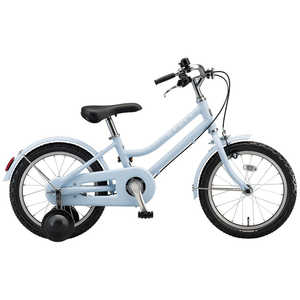 ブリヂストン 子供用自転車 ハイディキッズ シングル T.Yライトブル- 【組立商品につき返品不可】 HYK16 ブリヂストン 子供用自転車 ハイディキッズ シングル T.Yライトブル- 【組立商品につき返品不可】 HYK16