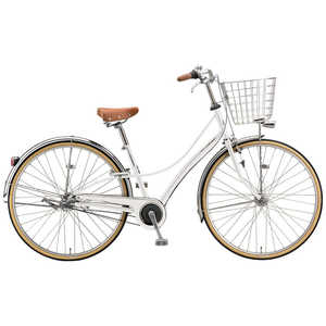 uaXg y RR 3i PDXXm-zCg ygiɂԕisz CL7BT2