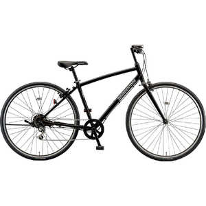 uaXg NXoCN LB1 O6i T.XNcPV ygiɂԕisz LB764