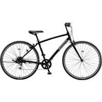 ブリヂストン クロスバイクの商品一覧 | 家電通販のコジマネット