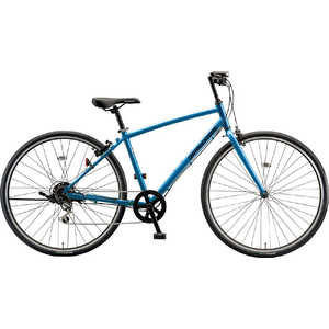 uaXg NXoCN LB1 O6i F.XOu- ygiɂԕisz LB764