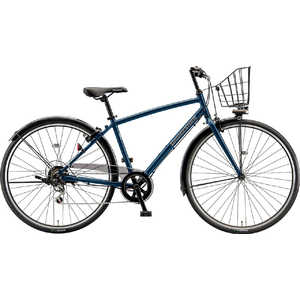 uaXg NXoCN LB1DX O6i PXTtACu ygiɂԕisz LBD764