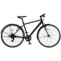 ブリヂストン クロスバイクの商品一覧 | 家電通販のコジマネット