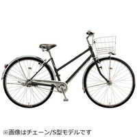 変速(シフト)段数 内装3段 自転車の商品一覧 | 家電通販のコジマネット