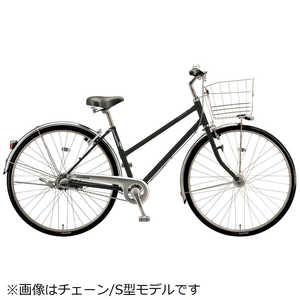 uaXg y OeB-xg 3i P.XNX^BK ygiɂԕisz LX7SB5